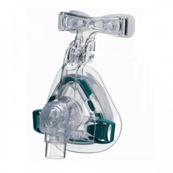 Mirage Activa Nasal Mask & Headgear - Limited Sizes Available!!! 